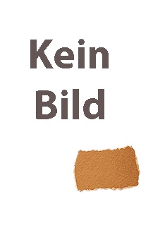 Österreichische Marmeladen &amp; Honig