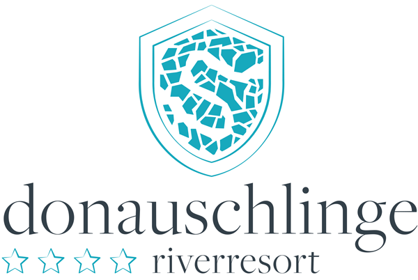 Logo Donauregion