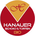 Hanauer