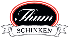 Thum Schinken