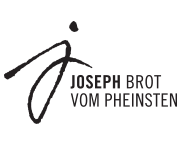 Joseph Brot