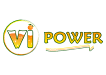 VI Power