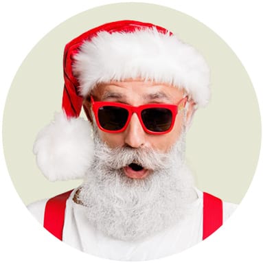 Nikolaus